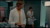 exterminators07795.jpg
