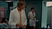 exterminators07797.jpg