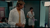 exterminators07798.jpg