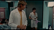 exterminators07799.jpg