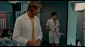 exterminators07800.jpg