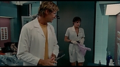 exterminators07801.jpg