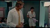 exterminators07802.jpg