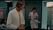 exterminators07803.jpg