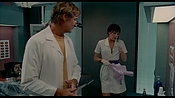 exterminators07804.jpg