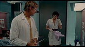 exterminators07805.jpg
