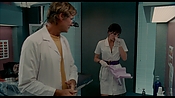 exterminators07806.jpg