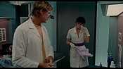 exterminators07807.jpg