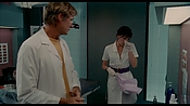 exterminators07809.jpg