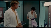 exterminators07811.jpg