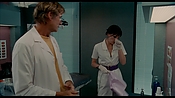 exterminators07812.jpg