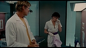 exterminators07813.jpg