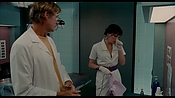 exterminators07814.jpg