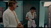 exterminators07815.jpg