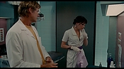 exterminators07816.jpg