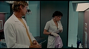 exterminators07817.jpg