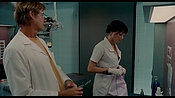 exterminators07824.jpg