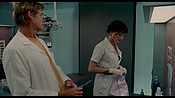 exterminators07825.jpg