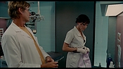 exterminators07826.jpg