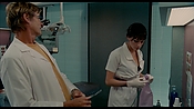 exterminators07835.jpg