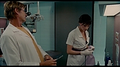 exterminators07836.jpg