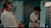 exterminators07841.jpg