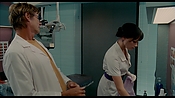 exterminators07843.jpg