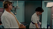 exterminators07844.jpg