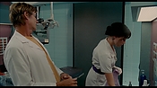 exterminators07846.jpg