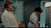 exterminators07847.jpg