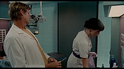 exterminators07848.jpg