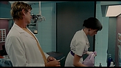 exterminators07851.jpg