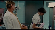 exterminators07853.jpg
