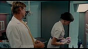 exterminators07855.jpg