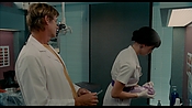 exterminators07856.jpg
