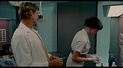 exterminators07857.jpg
