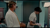 exterminators07858.jpg