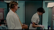 exterminators07859.jpg