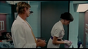 exterminators07860.jpg
