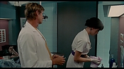 exterminators07861.jpg