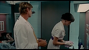 exterminators07862.jpg