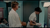 exterminators07863.jpg