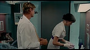 exterminators07865.jpg
