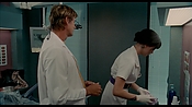 exterminators07866.jpg