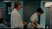 exterminators07867.jpg