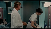 exterminators07868.jpg