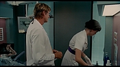 exterminators07869.jpg