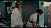exterminators07871.jpg