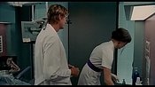 exterminators07872.jpg