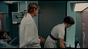 exterminators07873.jpg